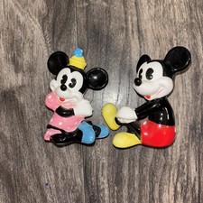 Vintage mickey minnie for sale  Berea