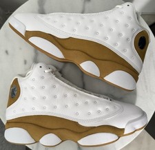 Nike air jordan usato  Caltanissetta