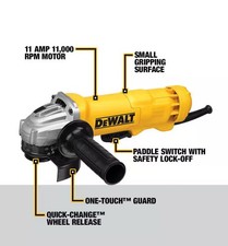 Dewalt 5in high for sale  Peoria