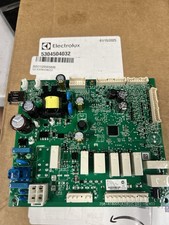 Frigidaire 5304504032 refriger for sale  Montgomery