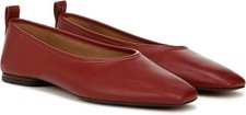Vince women red for sale  Stuart