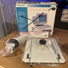 Vtg exponent computer for sale  Louisville
