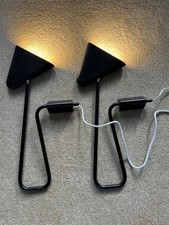 ikea black adjustable light for sale ikea black adjustable light for sale Auburn