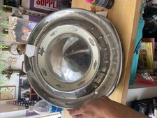 Factory original 1955 for sale  Garden City