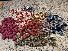 Huge lot 161 for sale  Avon