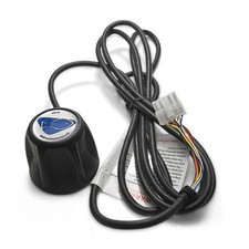 Ecotech marine dry usato  Terlizzi