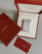 Vintage dupont linge for sale  LONDON