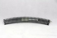 Mehano binari usato Mehano binari usato  Lecce