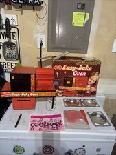 Vintage 1976 15750 for sale  Greeley