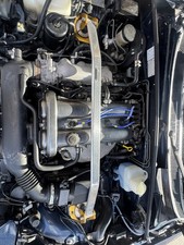 Mazdaspeed strut brace for sale  LEEDS