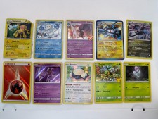authentic pokemon cards for sale authentic pokemon cards for sale Port Saint Lucie