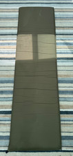 Thermarest original sleeping for sale  CANTERBURY