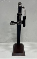 rogar wine opener for sale  Colorado Springs