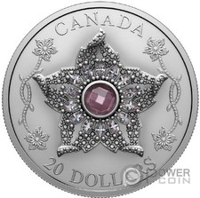 Spilla diamante williamson usato  Ciampino