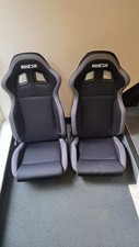 sparco harness for sale sparco harness for sale FELTHAM