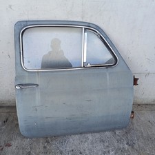 Sportello portiera porta usato Sportello portiera porta usato  Marcianise