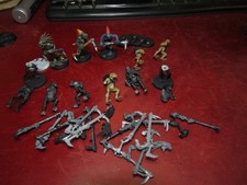 Warhammer 40k tau for sale  Loveland