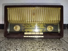 Philips philetta b2d33a gebraucht kaufen  Schorndorf