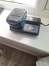 Mac allister battery for sale  LONDON