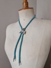 Vintage 80s 90s d'occasion  Hergnies