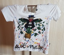 Shirt philipp plein gebraucht kaufen  Oschatz