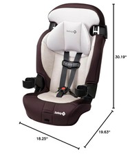 Safety 1st grand for sale  Bloomington