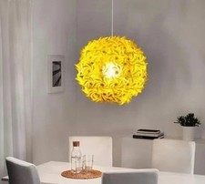 Ikea grimsas ceiling d'occasion  Expédié en Belgium