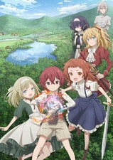 Magic Maker How to Create Magic World Blu-ray CAIXA Parte 2 Importado, usado comprar usado  Enviando para Brazil