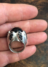 bague haute joaillerie d'occasion bague haute joaillerie d'occasion Six-Fours-les-Plages