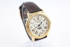 Mens frederique constant for sale  LEEDS