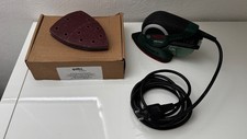 Bosch psm primo gebraucht kaufen  Merzenich