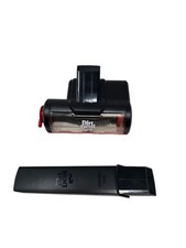 Dirt devil motorized for sale  Raleigh
