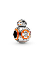 Pandora star wars gebraucht kaufen  Frankfurt am Main