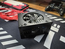 Corsair sf750 plus for sale  Cincinnati