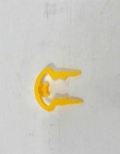 New oem suncast for sale  Sugar Land