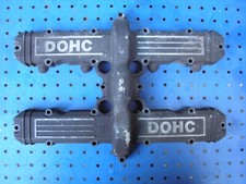 Ventildeckel motor deckel gebraucht kaufen  Nideggen