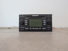 Blaupunkt travel pilot gebraucht kaufen  Enger