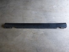 Mercedes w203 c180 gebraucht kaufen  Eschweiler