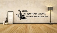 Asien asiatische lebensweishei gebraucht kaufen  Reisbach