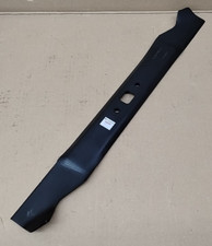 Rotary 6439 push for sale  Manheim
