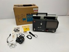 Vtg elmo vision for sale  Akron