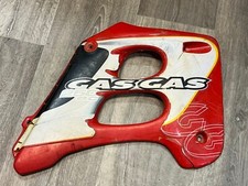 Tankspoiler verkleidung gasgas gebraucht kaufen Tankspoiler verkleidung gasgas gebraucht kaufen  Coesfeld