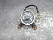 honda mini trail for sale honda mini trail for sale Imlay City