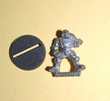 Blood bowl boodbowl for sale  LEEDS