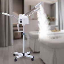 In1 spa salon gebraucht kaufen  Leipzig
