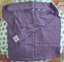 Medina silk niqab for sale  Torrance