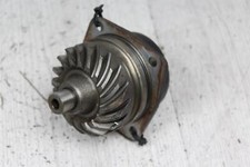 Antriebswelle kardan endantrie gebraucht kaufen Antriebswelle kardan endantrie gebraucht kaufen  Trebbin