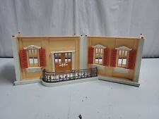 Playmobil zusatzetage 7483 gebraucht kaufen  Netphen