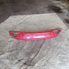 Honda civic mk8 for sale  LAMPETER
