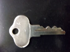 Ignition key cub for sale  Edinburg